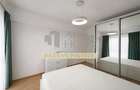 Apartament 2 camere, parcare subterana, Albert MRS Smart Ploiesti - 8
