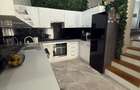 Vilă Duplex Premium | Sydney Residence | 5 Camere | Mobilată Complet |