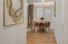 SUPERB/PIPERA/TERASA GENEROASA/DISPONIBIL IMEDIAT/ZONA IANCU NICOLAE