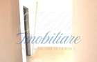 Apartament 4 camere 80mp , zona TINERETULUI - 6