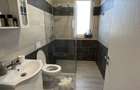 Apartament 3 camere | 72 mp utili + 26 mp TERASA | 2 locuri de parcare inscrise in CF - Dumbravita-Timis - 4