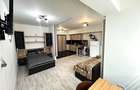 Apartament cu 1 camera,cu loc de parcare, Tatarasi - Venetia Residence - 7