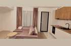 Apartament cu 2 camere decomandat în Lipovei - 3