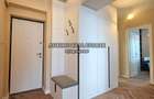 Primul Chirias - Ap3cam Campus Tomis Tower cu parcare - 1000 euro - 16