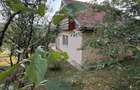 Casa de vanzare in com. Camarasu - 3
