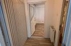 Spatiu comercial / birou