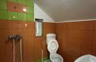 Agentia imobiliara VIGAFON vinde casa 8 camere Negoiesti-Prahova - 4