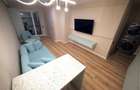Apartament 2 camere capat Gheorgheni - 3