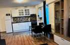 APARTAMENT 2 CAMERE de inchiriat in  Otopeni-Airport Residences