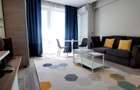 Mamaia Nord - Onix | Garsoniera | Investitie - 1