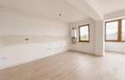 Vanzare apartament 2 camere, etaj 2/Malva Homes /comision0% - 1