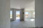 Casa Individuala | 116mp | 4 Camere | Teren 318mp | C-5914 - 6