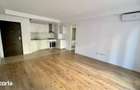Apartament 2 camere, parter, cu terasa ?i gradina 92mp - 6