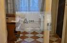 Apartamnet 3 camere 69mp, decomandat, Zona Fizicienilor - 11