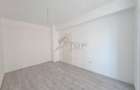 Apartament 1 camera Bloc Nou - Visoianu - INTABULAT - 6