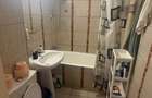 Inchiriere apartament 2 camere Metrou  Parc Bazilescu - 10