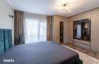 Casa exclusivista in ?itesti , Arges - Comision 0 - 7