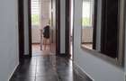 Inchiriere apartament 2 camere Popesti Leordeni, strada Amurgului nr 29 Fbis - 8
