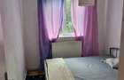 Apartamen 2 camere str Rahovei - 3