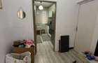 Vand apartament cu 3 camere - 6