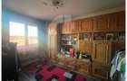 Casa Spataru | Comision 0%