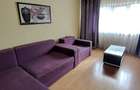 Inchiriez 2 camere, 61 mp, Anda CET, centrala, direct proprietar