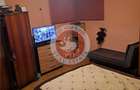 Ambasada Sloveniei | 2 camere in vila | 81 mp | semidecomandat - 8