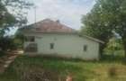 Casă cu Teren 200 Mp în Brâncoveanca - 3