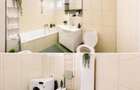 Apartament 3 camere decomandat | 65 mp utili | Priveli?te panoramica - 1