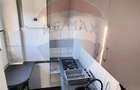 Apartament cu o camera de inchiriat in zona Central - 4