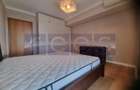 Vanzare penthouse cu view spectaculos in Complex Upground - 14