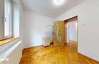 De inchiriat: apartament 4 camere pe 2 nivele - 18