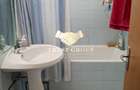 Apartament 3 camere Arcul de Triumf