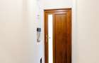 Apartament 3 camere, etaj 2, termoteca, ultracentral - M.Eminescu - 1