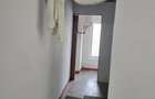 Inchiriere spa?iu pia?a resita sud - 5