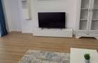 Apartament la prima inchiriere! - 5