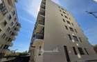 Apartament 2 camere Bucium - 51mp - Foto reale.