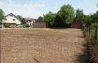 Proprietar,VandVilaP+Etaj-StrNichitaStanescuNr25 SuprafataUtila196mp5Cam 3Dorm+1Birou+1LivingSup37mp - 8