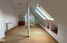 Vila in stil arhitectural german adiacent Calea Mosilor - 15