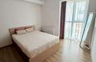 Vanzare Apartament 4 Camere Unirii - Union Plaza 2020