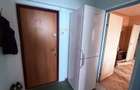 Apartament cu 2 camere – Băișoara, Manastur | 48 mp + balcon