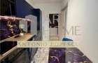 Apartament 2 camere, in Ploiesti, zona Albert MRS Gradinile - 4