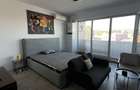 Studio bloc nou , zona Dacia - 1