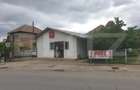 Spa?iu comercial de inchiriat 40 mp, zona DN 72A, Gem - 5