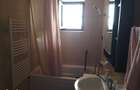Persoana fizica: Inchiriez apartament 2 camere Popas Pacurari bloc nou - 1