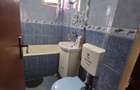 Apartament 2 camere | zona Micro 14 | bloc caramida
