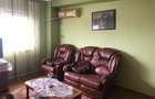 Vând apartament 3 camere decomandate faleza nord, constanța str. pescarilor nr. - 2