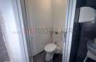 Spatiu birouri, 140 mp de inchiriat - Cutitul de Argint - 5