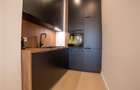 Inchiriere Apartament 2 Camere Aviatiei Tower - 6
