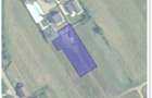 Loturi de teren 500-620 mp in Snagov, intravilan, intabulate
